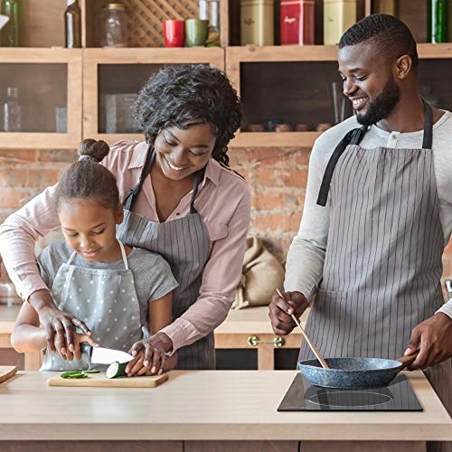 GIT230SP Induction hob