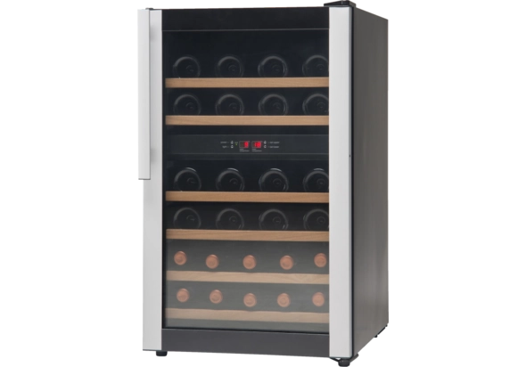Vestfrost Beverage Cooler - 38 bottle(s)