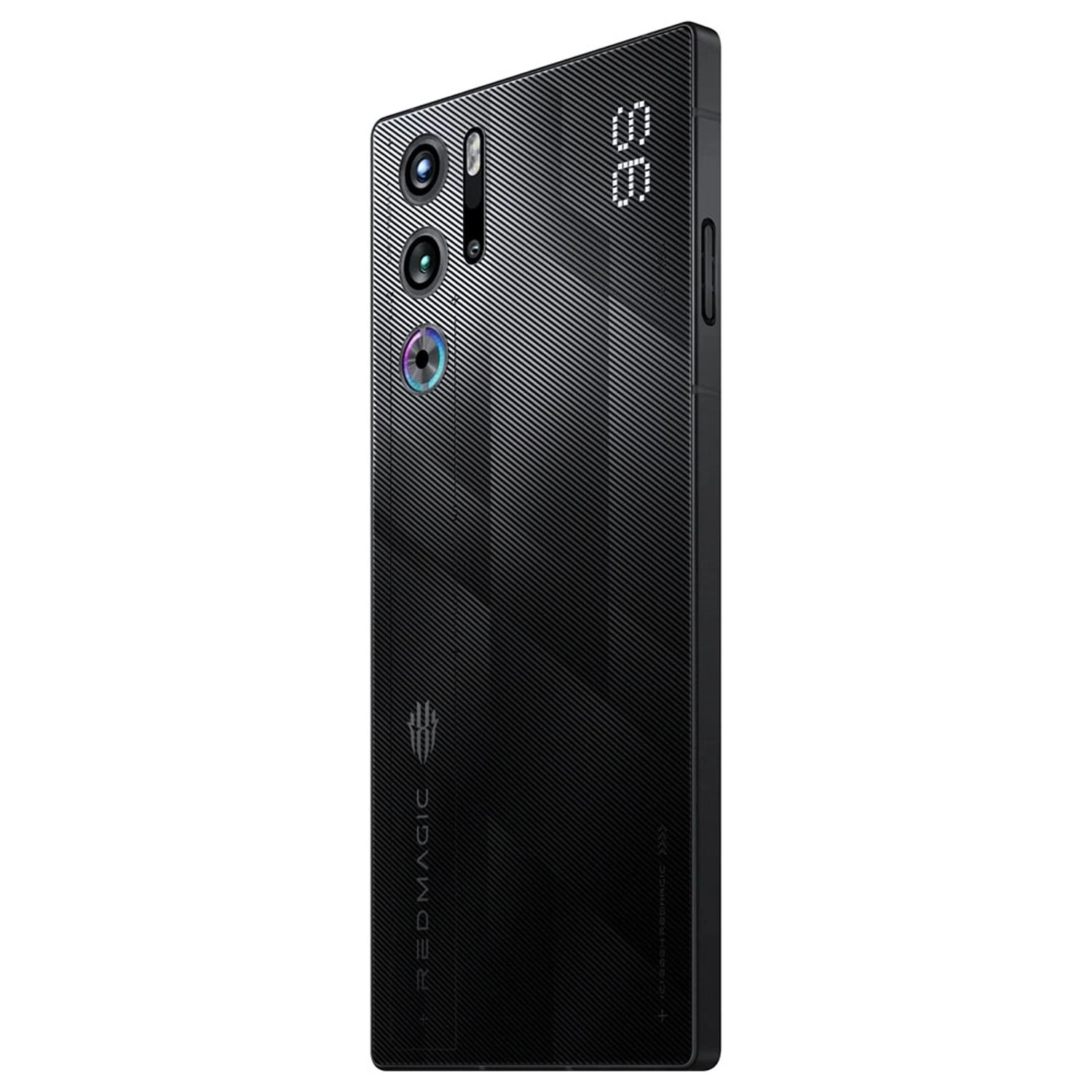 Redmagic 9S Pro - 12GB 256GB