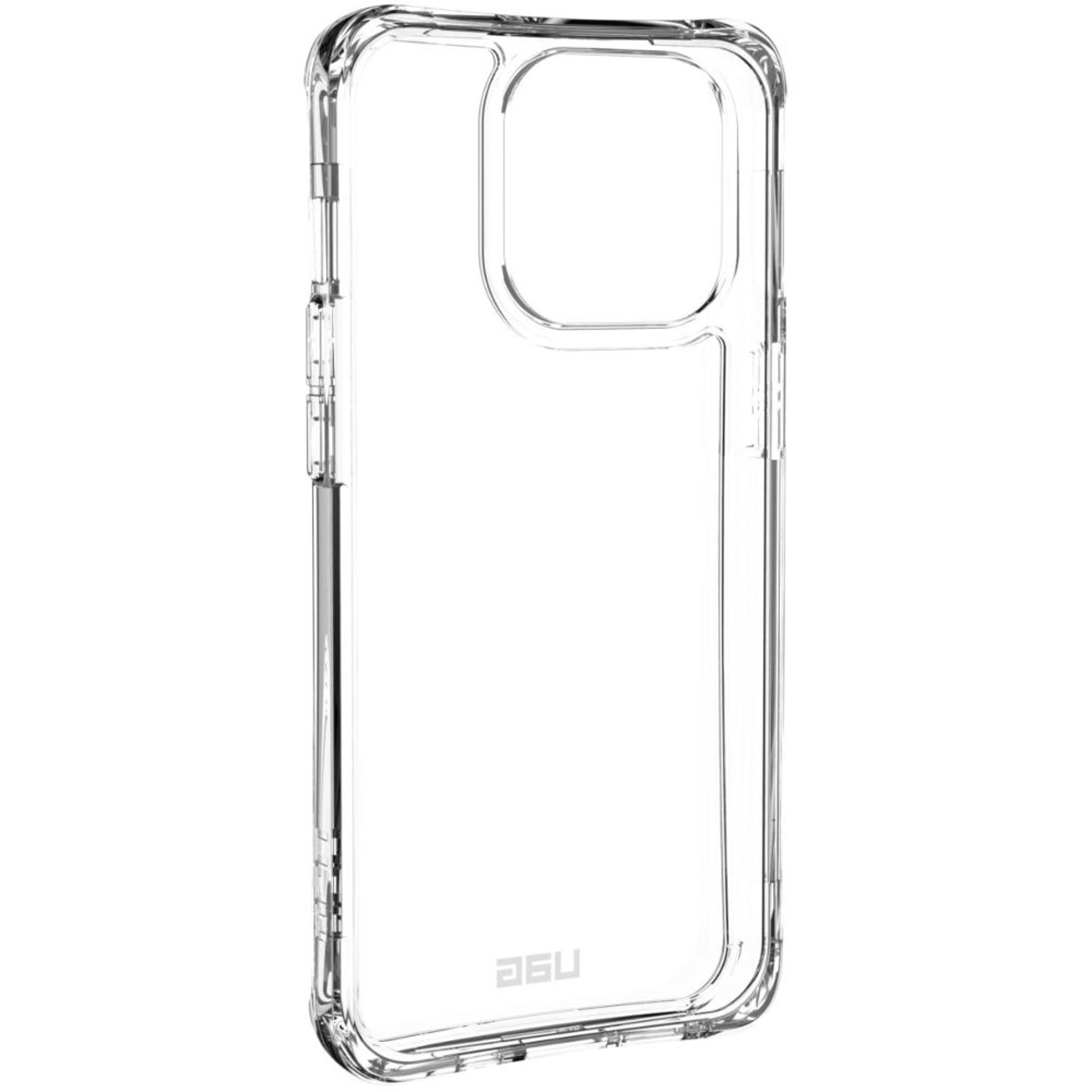 Plyo Back Case for iPhone 13 Pro