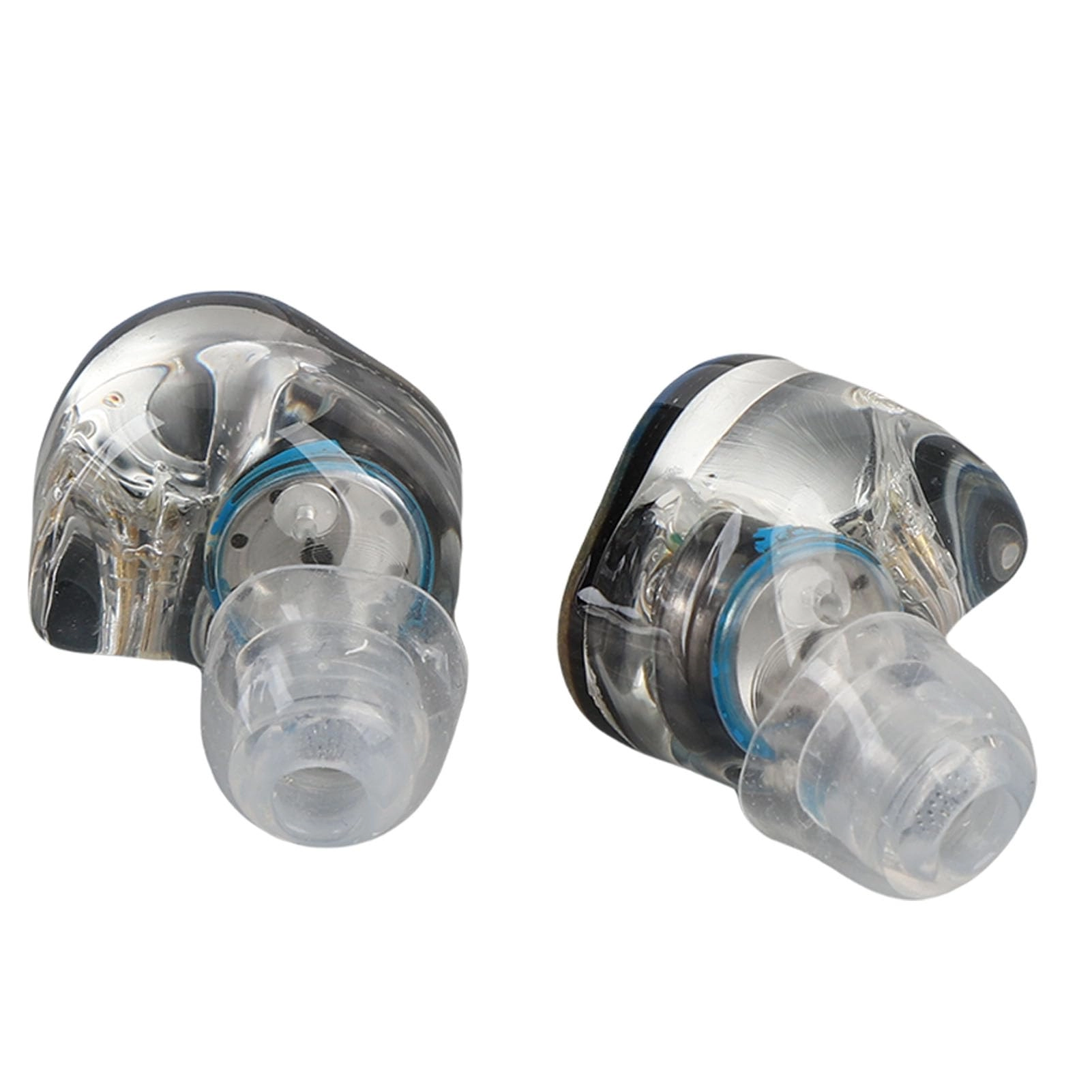 IEM Earphones Wired Earbud