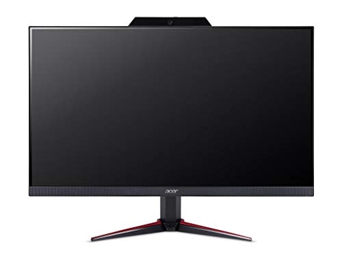 VG240Y bmiix - 23.8 Inches 1920 x 1080 Pixels