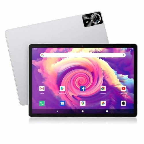 P200 - 512GB 14"