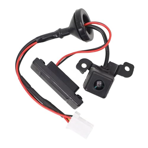 95760-4L011 - high resolution