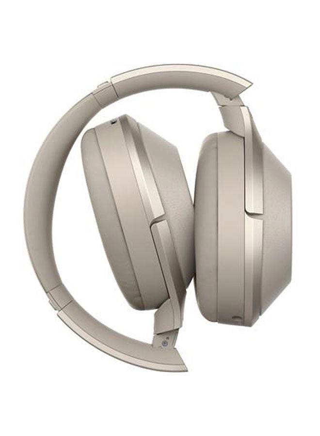 H900N Wireless Headphone