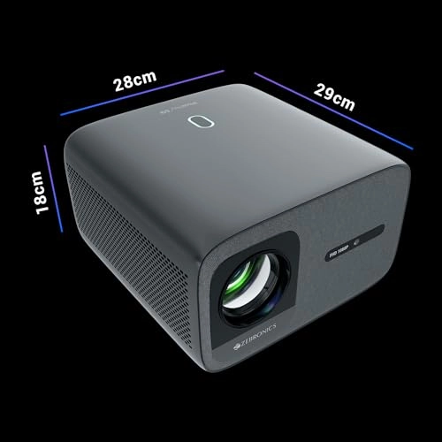 PIXAPLAY 59 ZEB-PIXAPLAY 59 20000 Lumen