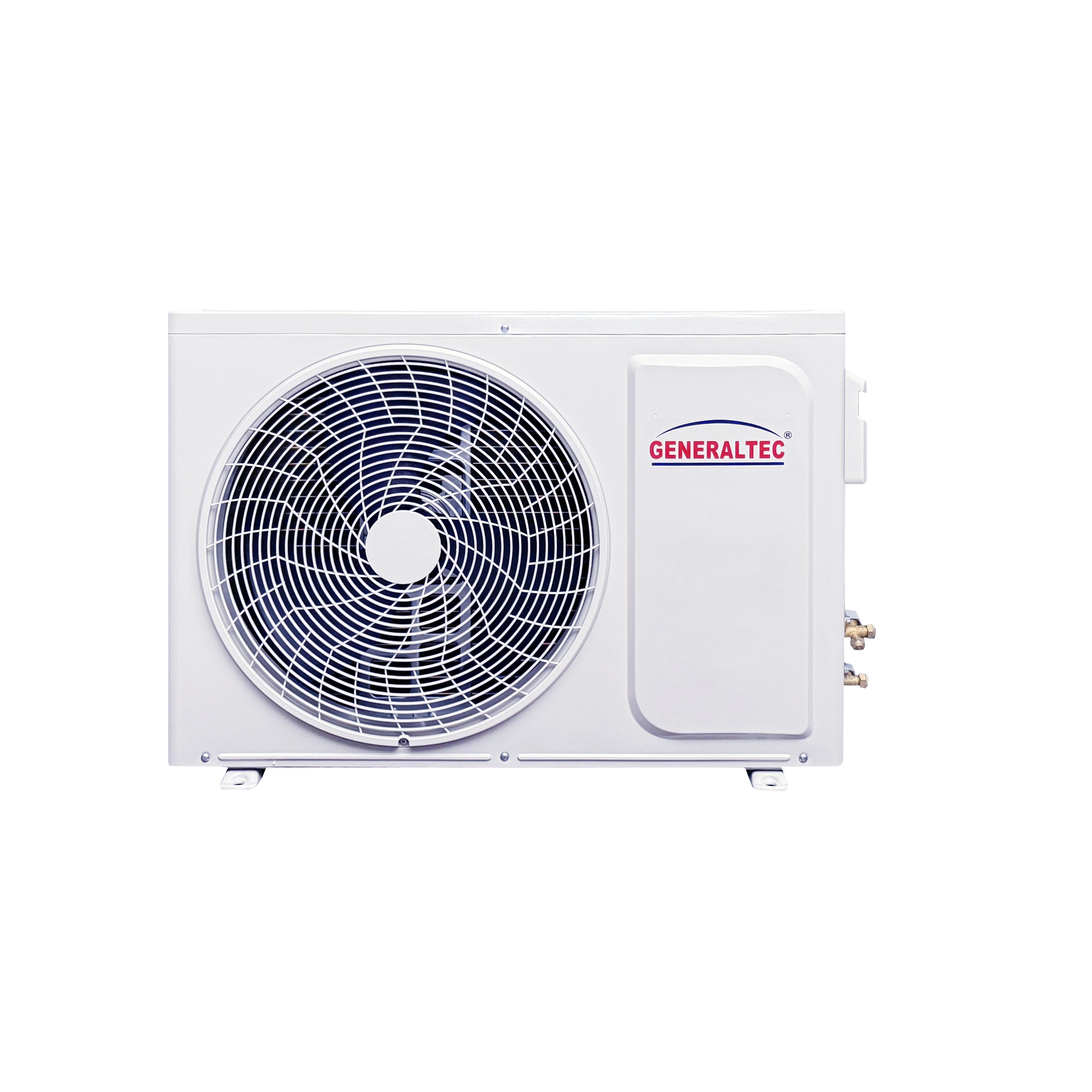 Split Air Conditioner - 3120 W