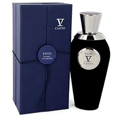Ensis Eau de Parfum 100 ml