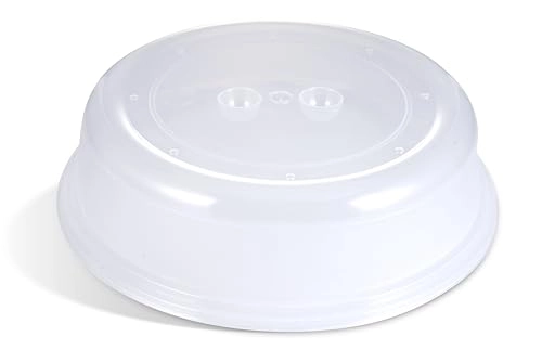 4030 Microwave Plate Cover