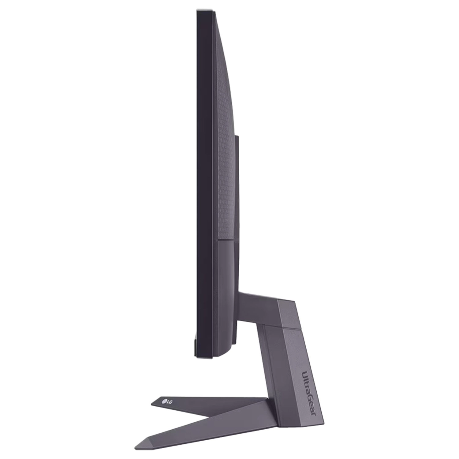 UltraGear - 24GS50F-B 24 in 1920 X 1080