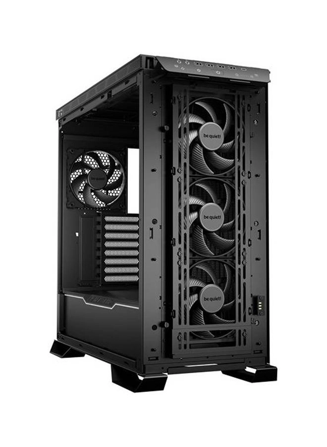 Dark Base Pro 901 - Full Tower ATX