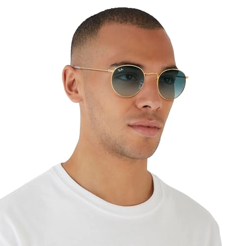 Rb3447 - 50 millimeters gradient