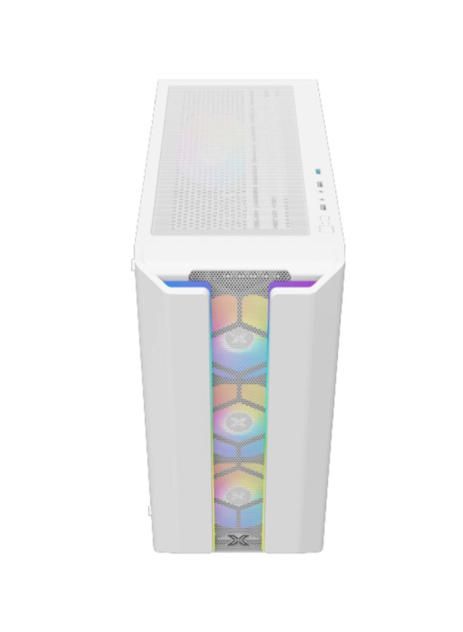 Gaming Y Pro - ATX