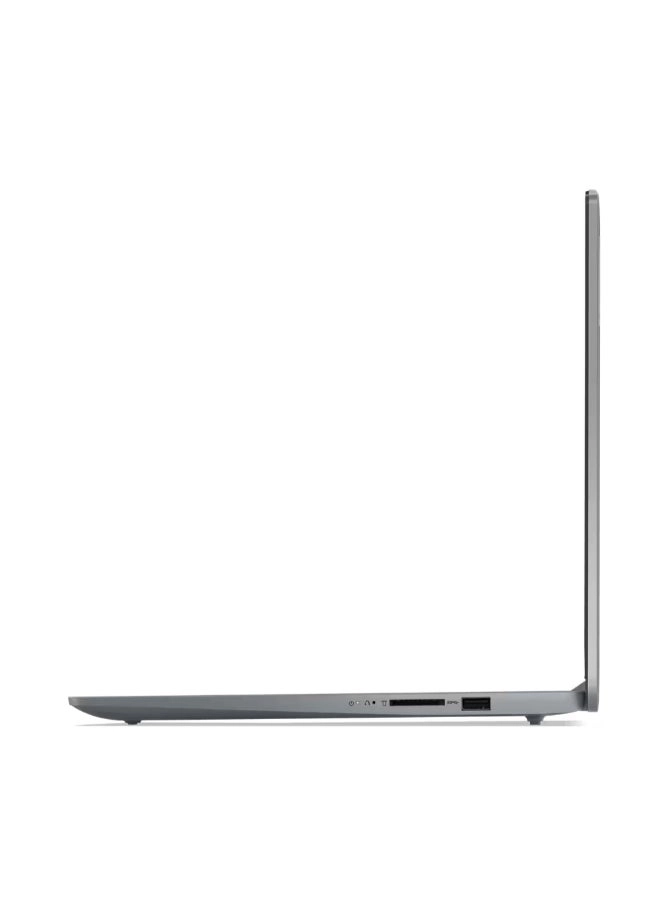 IdeaPad Slim 3 15IRH8 - 15.6'' i7-13620H 16GB DDR5 512GB SSD