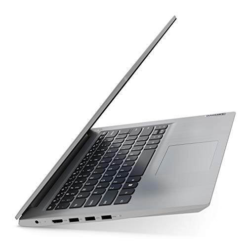 IdeaPad 14 - 14'' Core i5-10210U 8GB DDR4 512GB SSD
