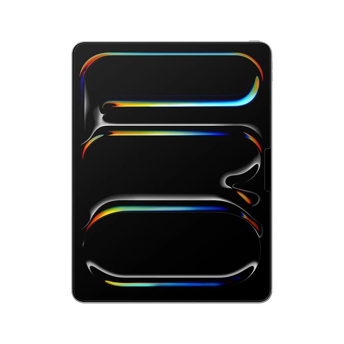 Clear Screen Protector for iPad Pro 11