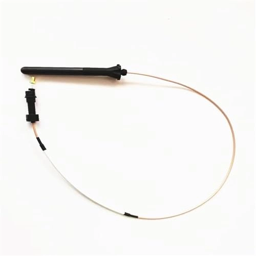 T10 Sdr Antenna