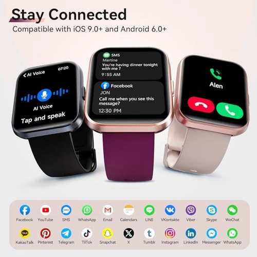ID208 Plus+