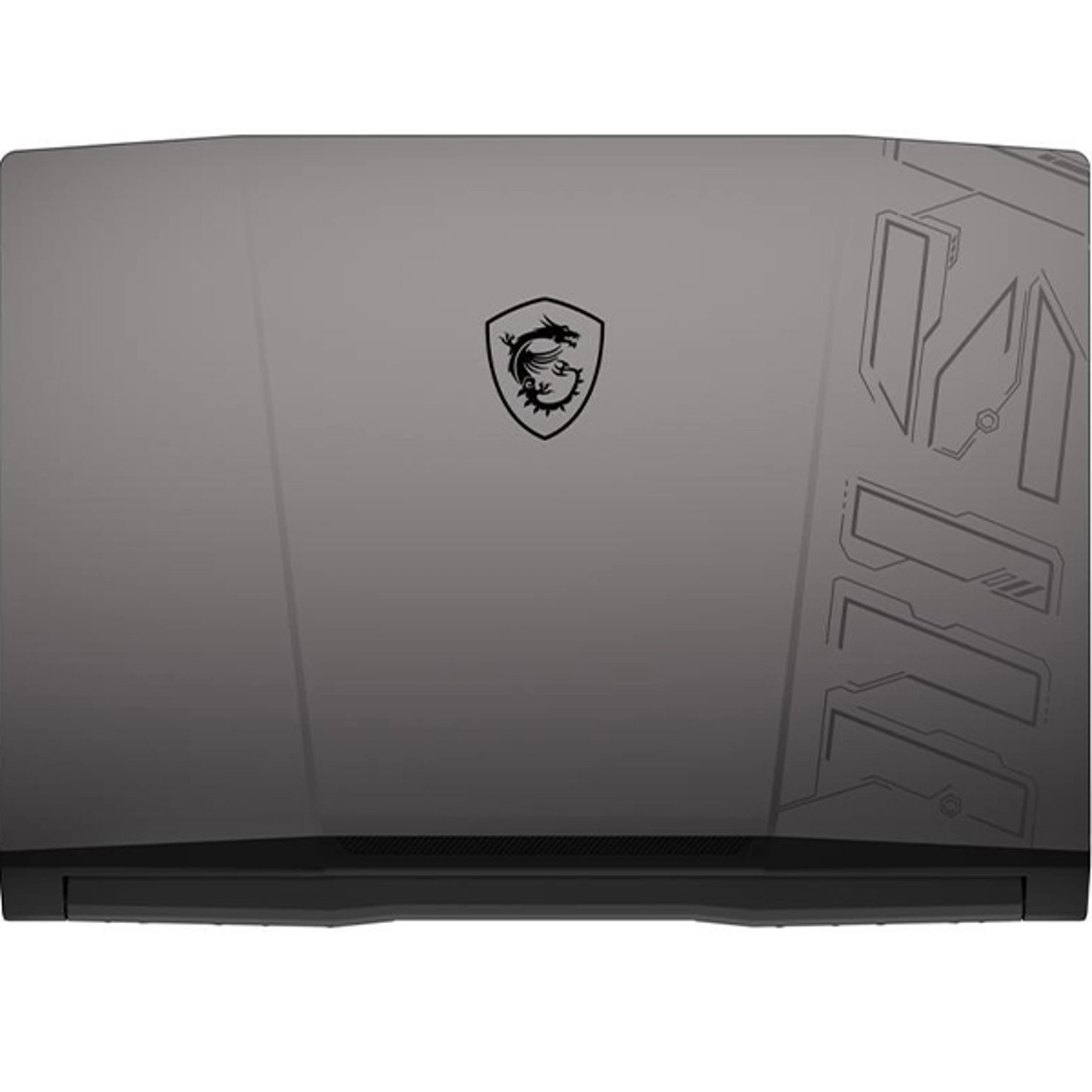 PULSE 15 B13VGK PULSE15-9S7-158561-460 - 15.6'' i7-13700H 16GB 1000GB SSD