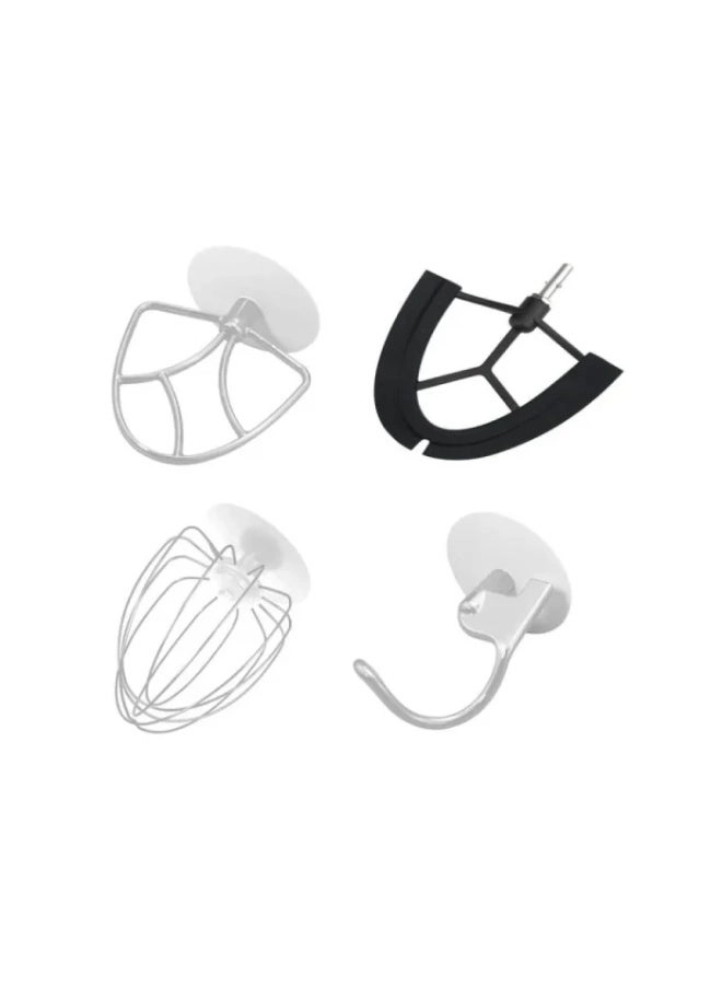 Gratus MAX III - 5.5L 1200W