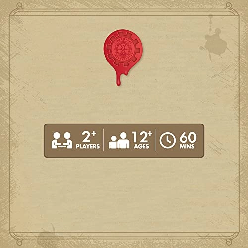 Timescape: Saving Shakespeare