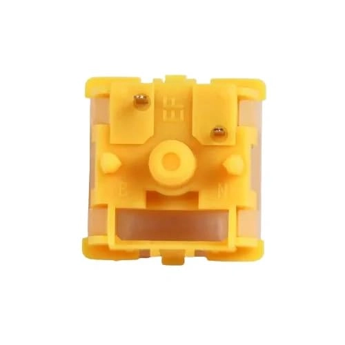 EF Series Switch - 110PCS