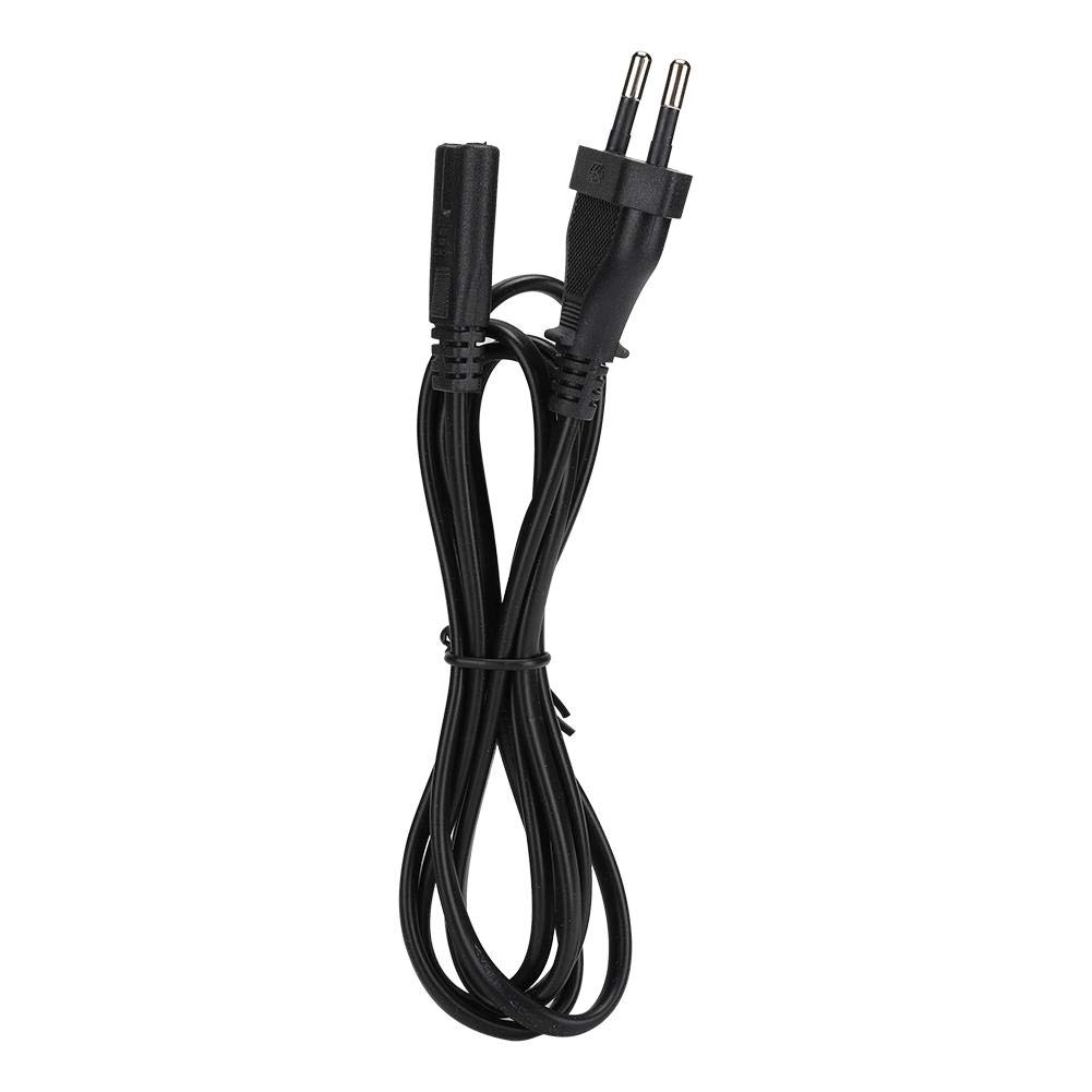 Generic MS059 - Plug and Play