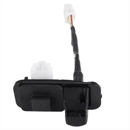 39530TX6A11 - Night vision