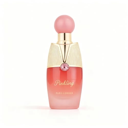 PINKLING Eau de Parfum 100ml