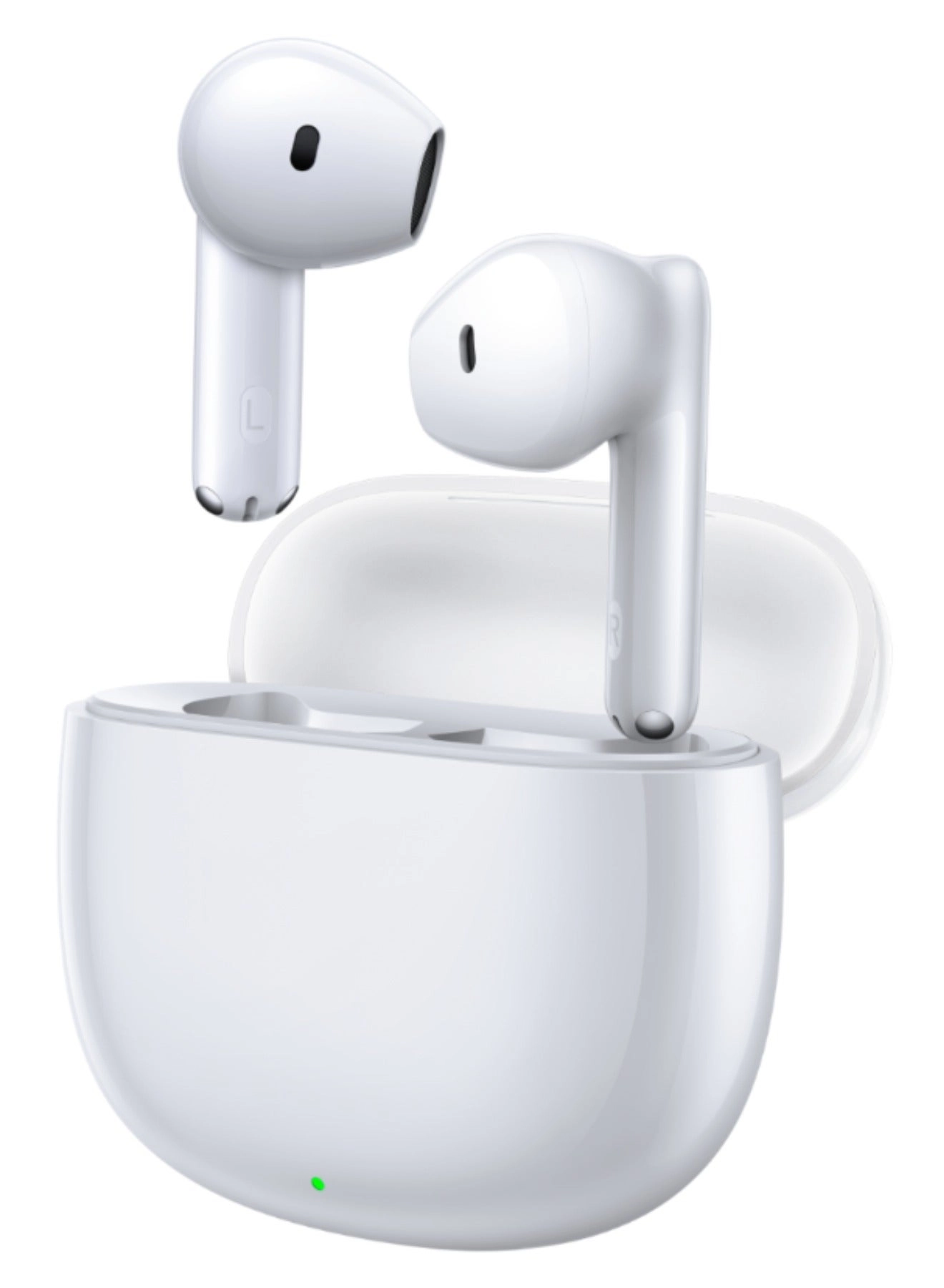 Choice Earbuds X7e Wireless Earbud