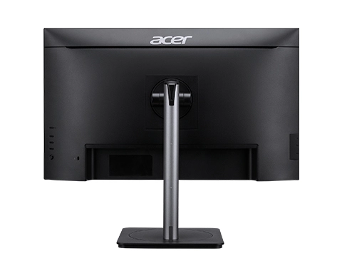 B278UEbemiqprcuzx - 27 Inches 2560 x 1440