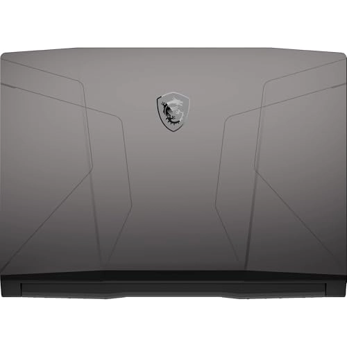 Pulse GL66 GL661249 - 15.6'' i7-11800H 16GB DDR4 1TB NVMe SSD