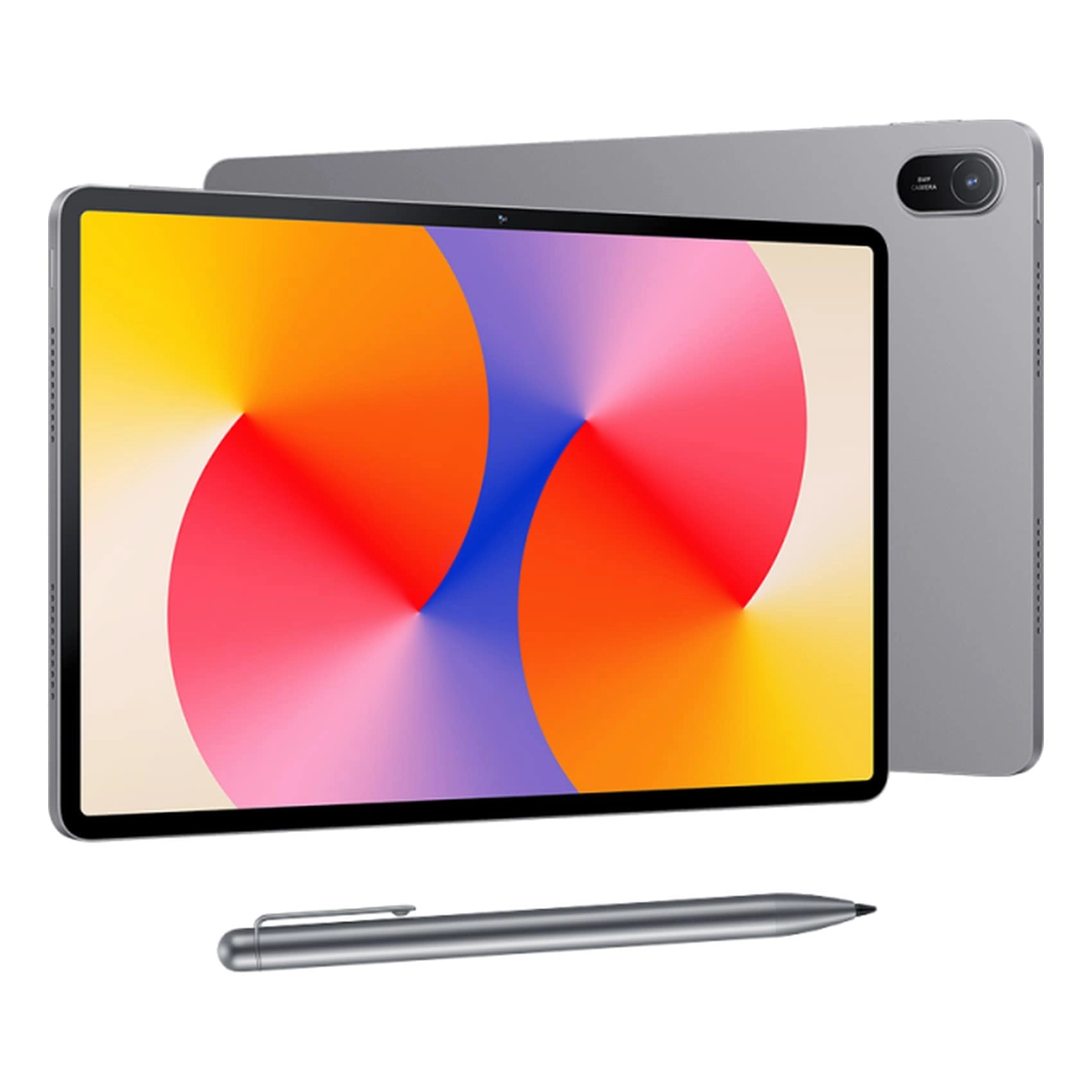 MatePad SE 11 Wi-Fi 8GB RAM 128GB