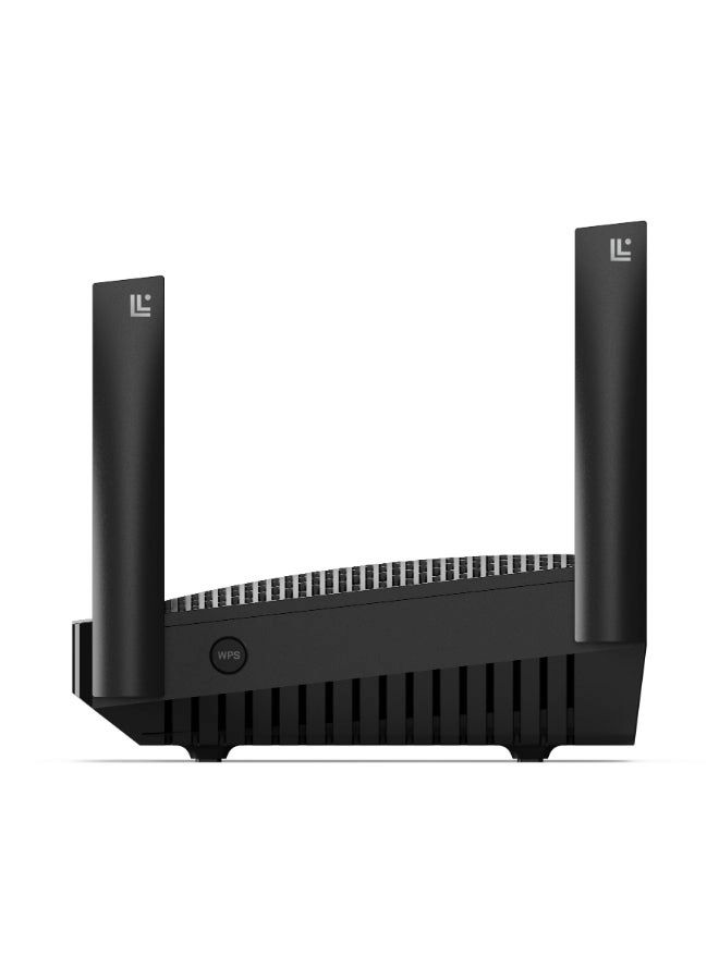 Hydra Pro 6E - WiFi 6E