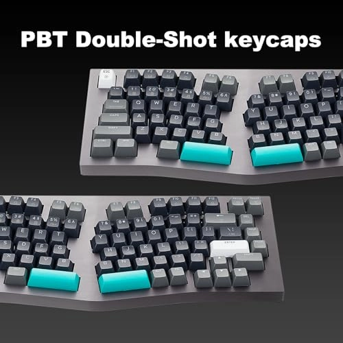 F2 Alice83 - AL Wired/Wireless