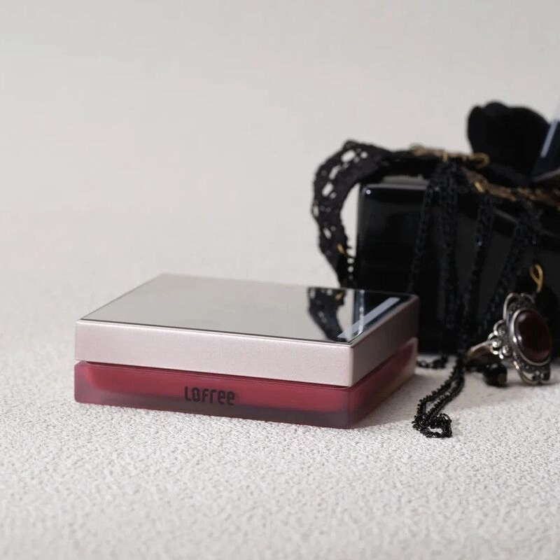 Gloss - 5000mAh 22.5W