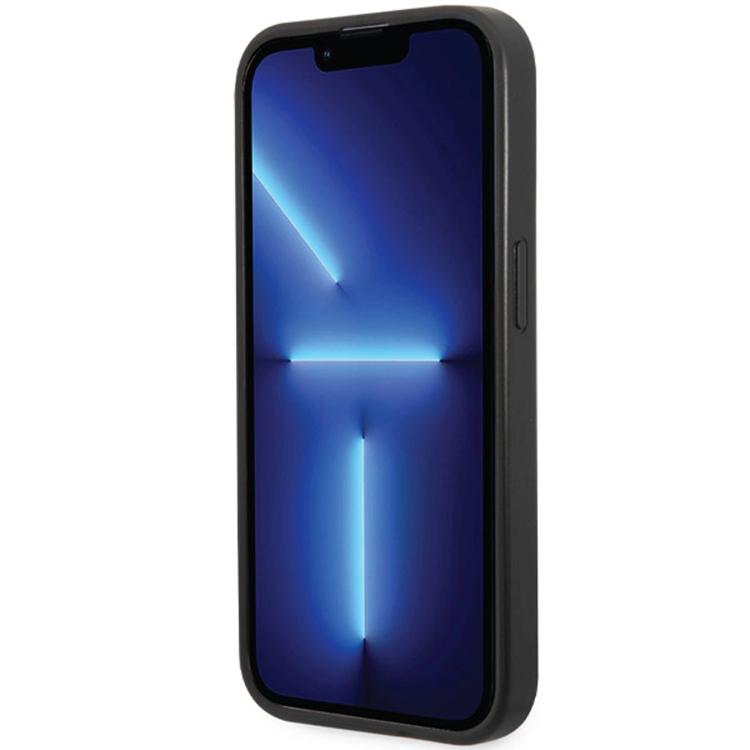 Leather Case for iPhone 14 Plus