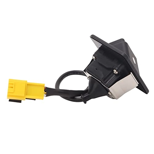 Car Rear Camera - Night vision