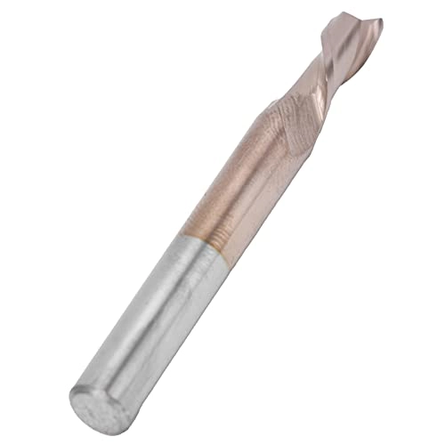 End Mill - D5*D6*13*50L