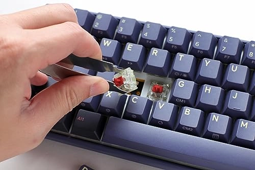 One 3 Mini - AR Wired