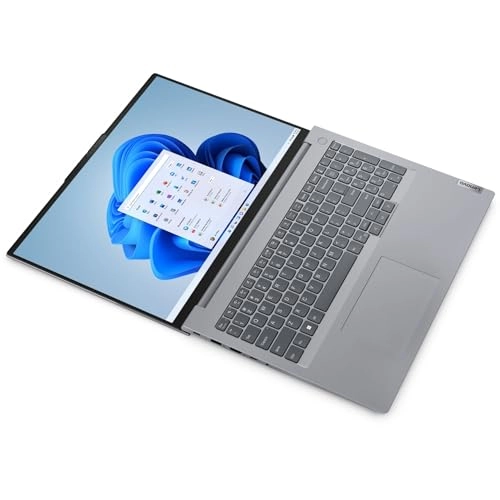 ThinkBook 16 G6 - 16'' Ryzen 7-7730U 64GB DDR4 2TB SSD