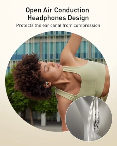 BTC006 Wireless Headphone