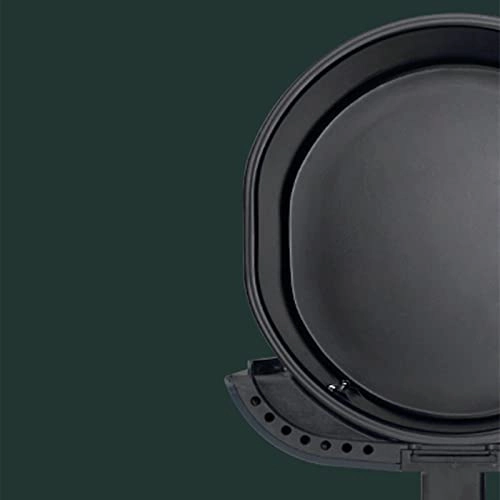 Digital Air Fryer Oven