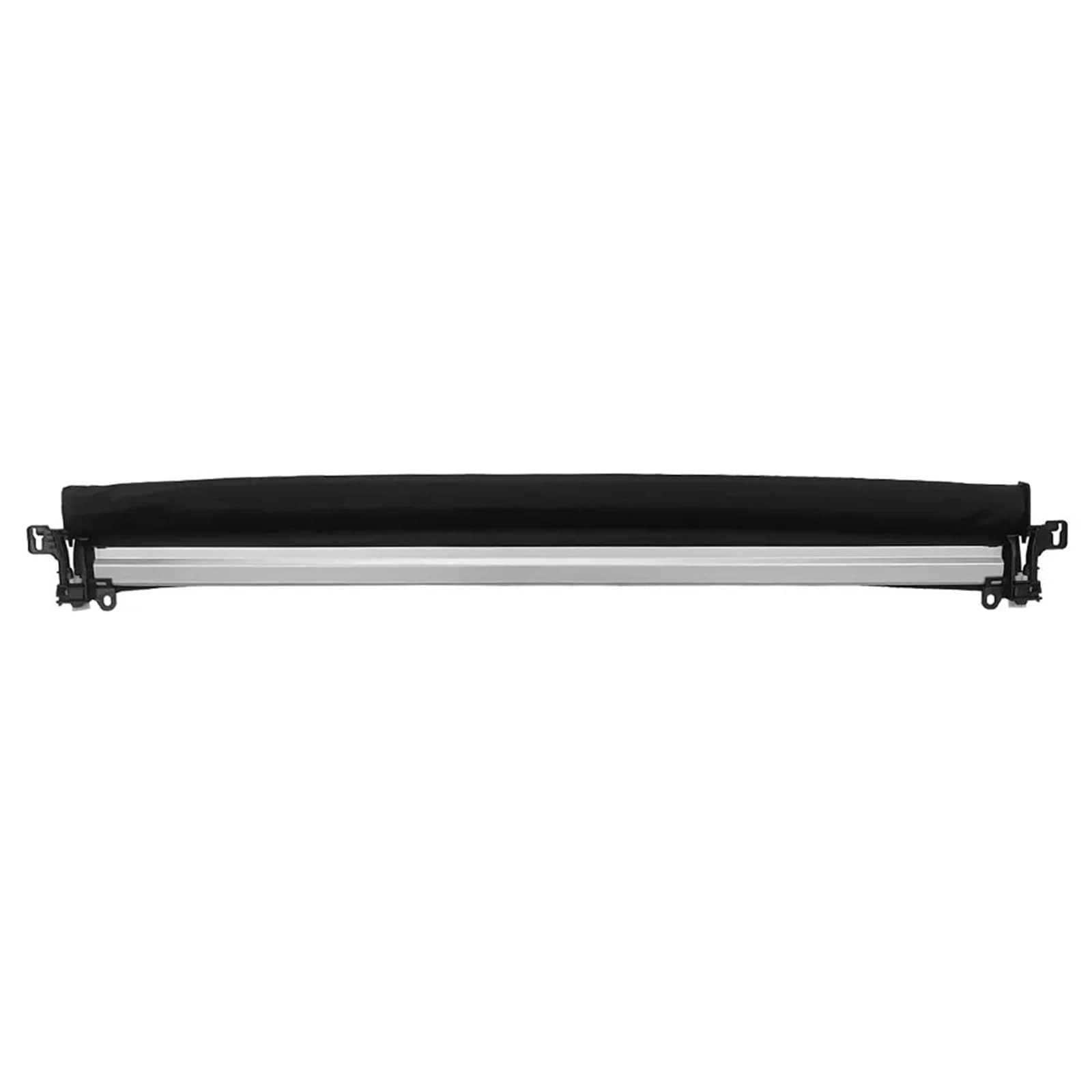 WUXALE Store Sunroof Sunshade Curtain Cover Assembly - Touareg 2011|2012|2013|2014|2015|2016|2017|2018