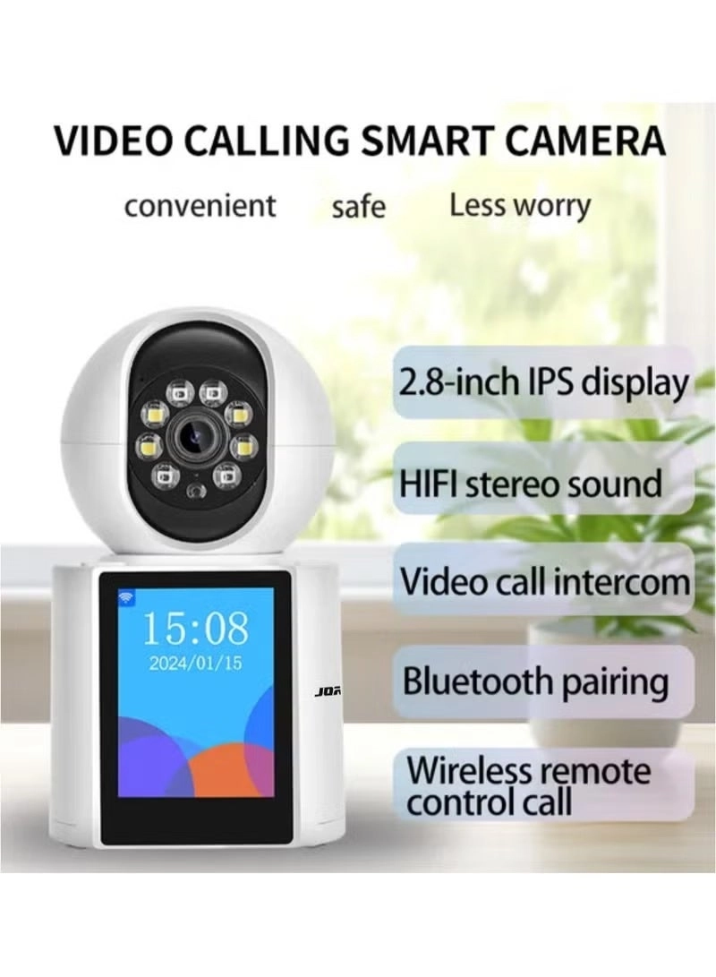 9291 PRO