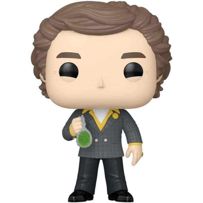 FUNKO Lex Luthor - Superman (1978)