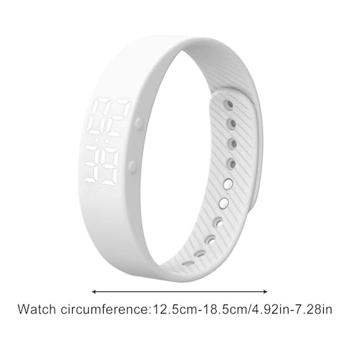 PNQP4OU0N978AU49 - Approximately 12.5-18.5cm/4.92-7.28 inches