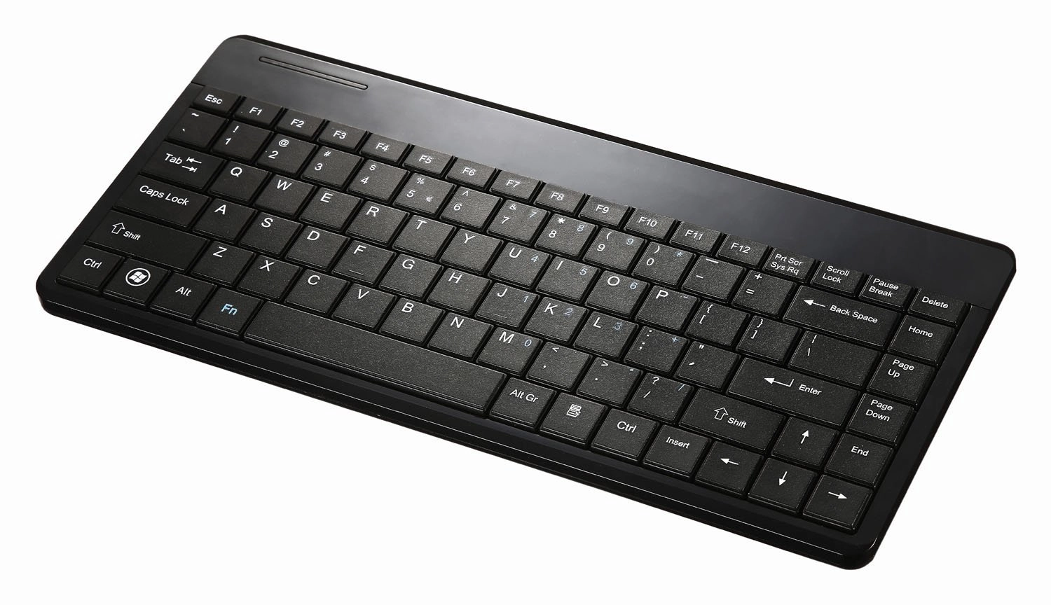 PERIBOARD-409H - IT Wired