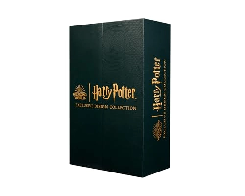 Lord Voldemort Doll - 12 inches Harry Potter Design Collection