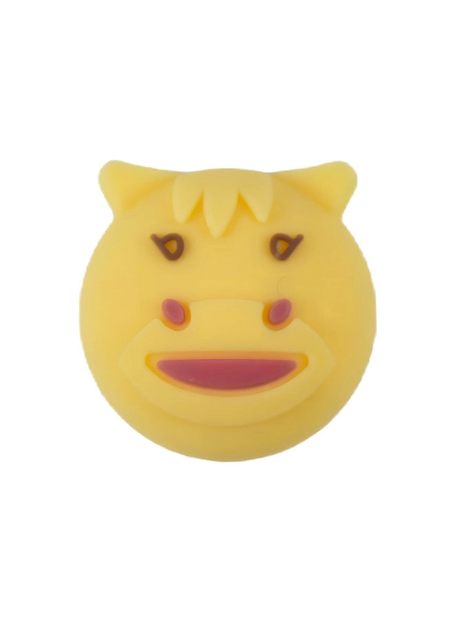 SWITCH Handle Rocker Cap - Silicone Non-slip Joy-con